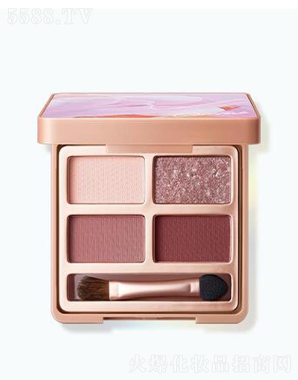 �WԊ����Ȼ֮����ɫ��Ӱ��01 �h�ݵķ��Sβ�������p�᲻ʧ�o�ܵ��N����