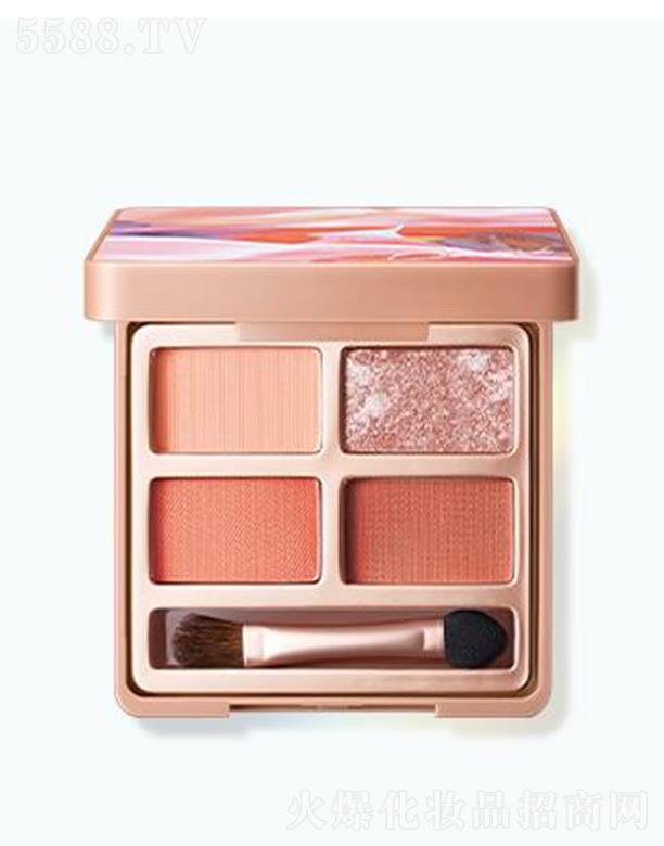 �WԊ(sh��)����Ȼ֮����ɫ��Ӱ��02 �ȉ�(m��ng)�������@�F(xi��n)��������ʵ��_��ɫ��