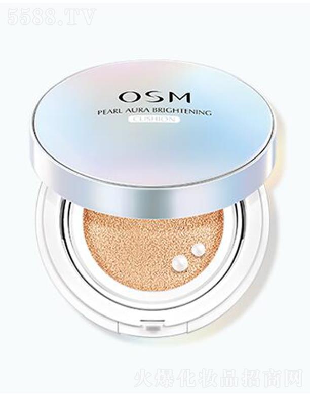 �WԊ(sh��)���������ѩ���o(w��)覚�|˪�����wɫ/�����) 15g*2�o(w��)�ѩ�� ���w����䷽