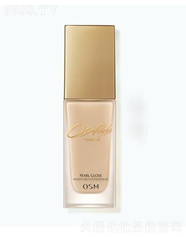 �WԊ�������ߝ�ˮ��۵�Һ��01ѩ�ɼ��� 30ml������p������