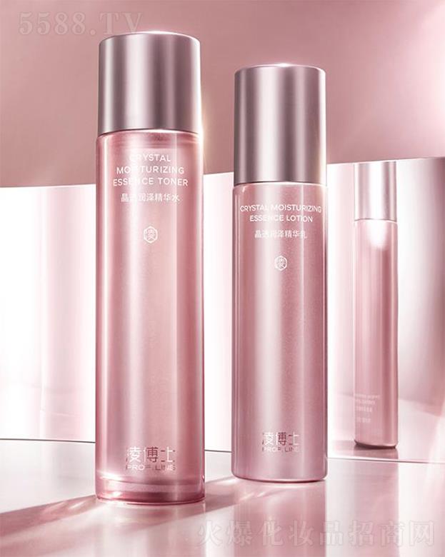 �販ʿ��͸���ɾ��Aˮ��  �������� ���o���w���p��