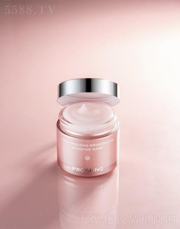 �販ʿ��͸���ɾ��A��Ĥ �p�������氵�� ˯����ŮԪ�⼡