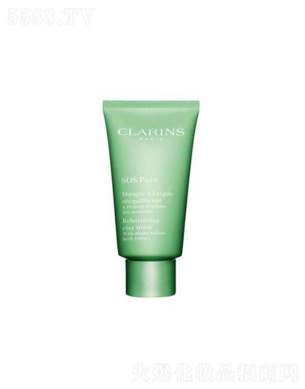 ���Ԋ(sh��)SOS��Ĥ��(x��)������Ĥ  75ml  �o��ë��