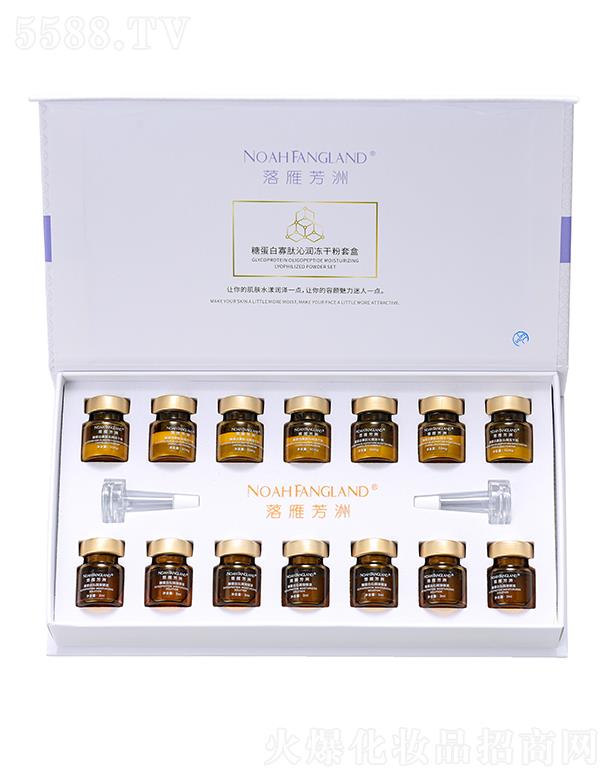 ���㷼���ǵ��׹����ߝ����ɷ��׺� ׌�������������һ�c(di��n)