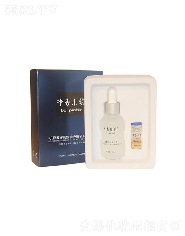 ����С�����Ǻ�����ɷ�   С�������  ��Ч����  ���o(h��)�o(h��)�w