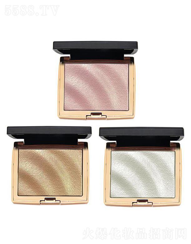 �{˹�_(d��)�˸߹�P���   ���w��������    ��Ȼ��(x��)�W���