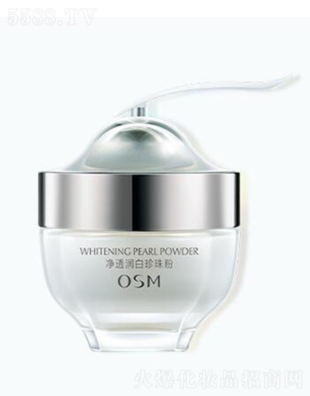 �WԊ����͸��������� 20g������������Ȼ��Ч�ɷ�