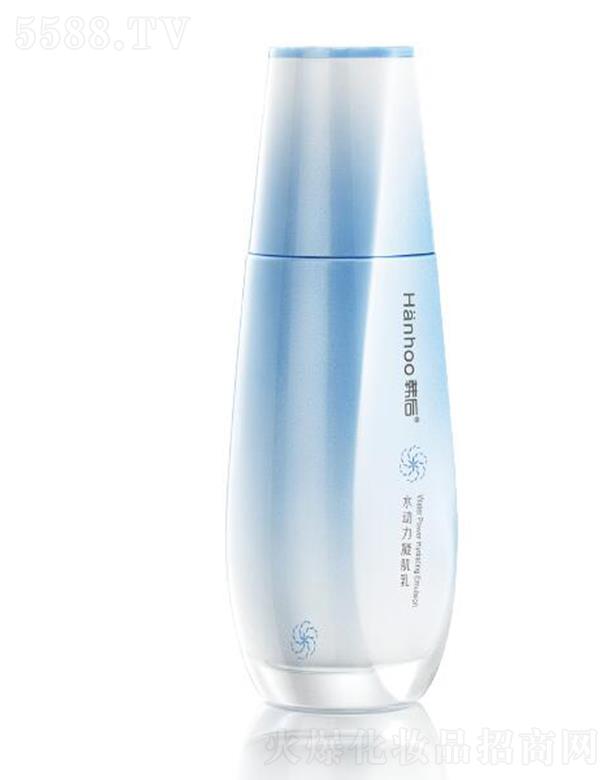 �n��ˮ��(d��ng)�������� 100ml��͸�z�� �����B(y��ng)