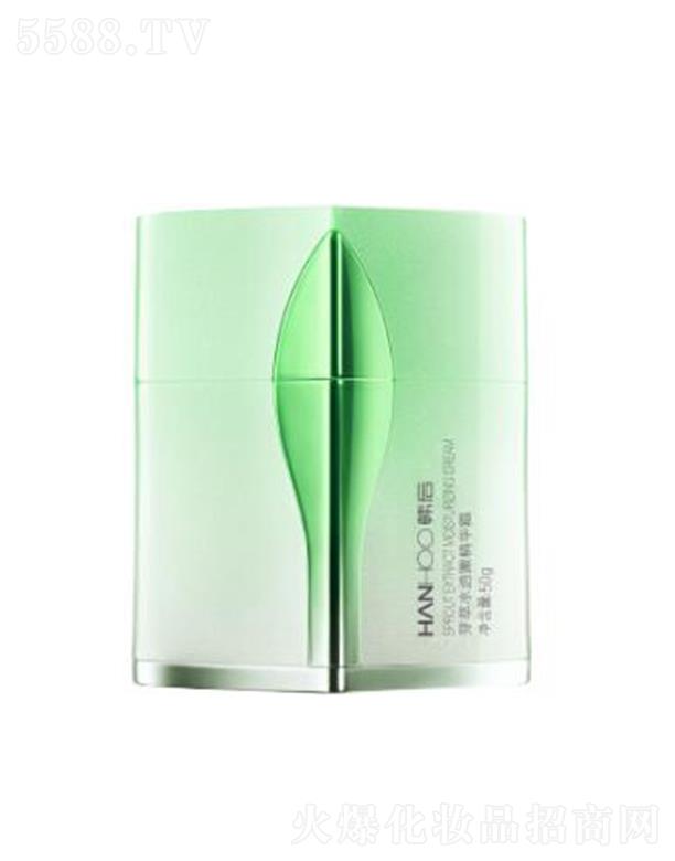 �n��ѿ��ˮ�۾��A˪ 110ml�ܼ��̝��־�ˮ��