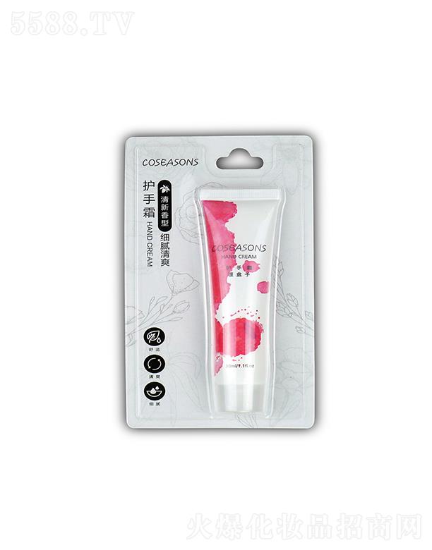 �ļ��R�o(h��)��˪ֲ�ﾫ�A��˪   �̝�(r��n)����    ��ˬ����ā