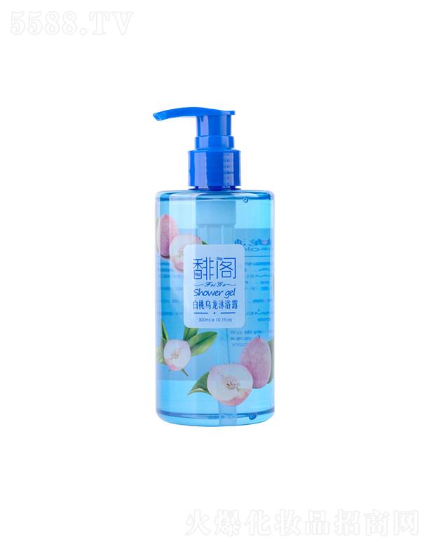 �I�w���Ҟ�����ԡ¶   �־��̝�����   �aˮ��ԡ��  �坍300ml