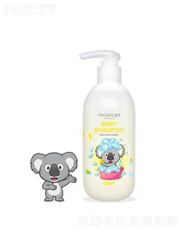 ORGANIQUE�냺���ϴ�l(f��)ˮ �澏�����^Ƥ���(w��n)�}