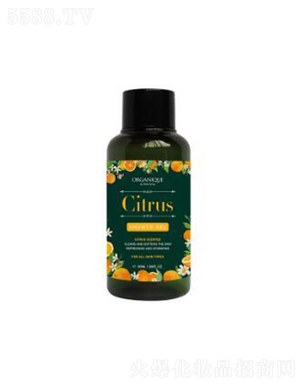 ORGANIQUE������ԡ¶ ���w���X(ju��)��ˬ�⻬