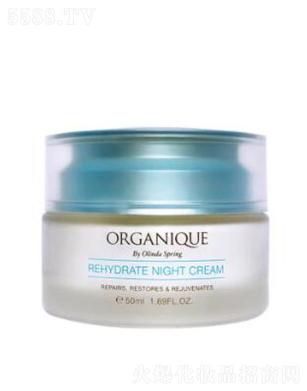 ORGANIQUE�������o��˪ ������B(y��ng)���o���w�p�p��(x��)�y