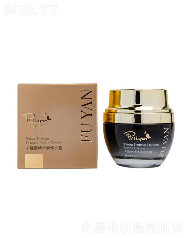 ���G����̥���A�����o˪   50g