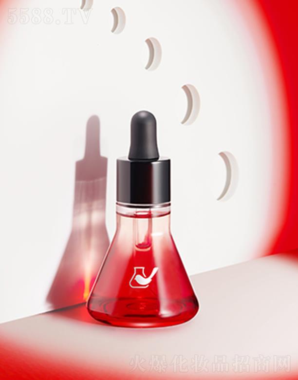 ���B(ni��o)���䷽������֦���AҺ �������� ��������