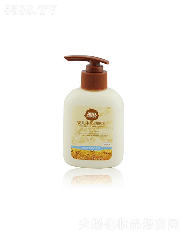 �m�ь��냺ţ�̝�(r��n)�w��(�����^) 150ml���׃����w�����׻��۰�