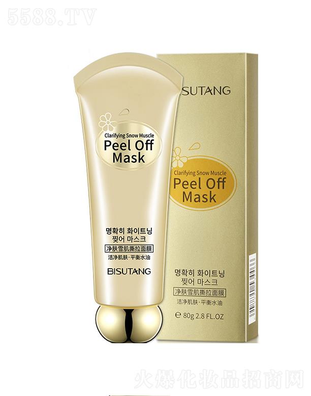 ���������݃��wѩ��˺����Ĥ  ���^�坍ë��˺��ʽ��Ĥ