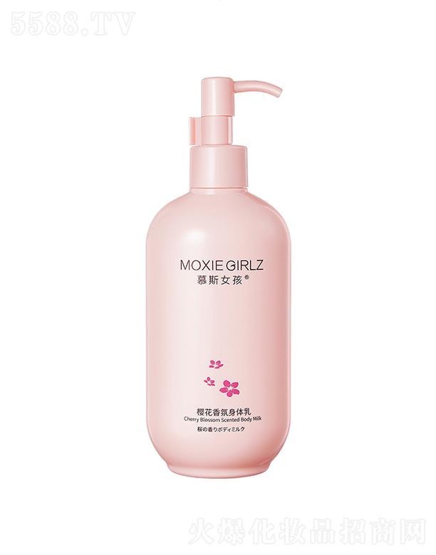 Ľ˹Ů���ѻ�������w��  ������ˬ���w˪�̝����w����