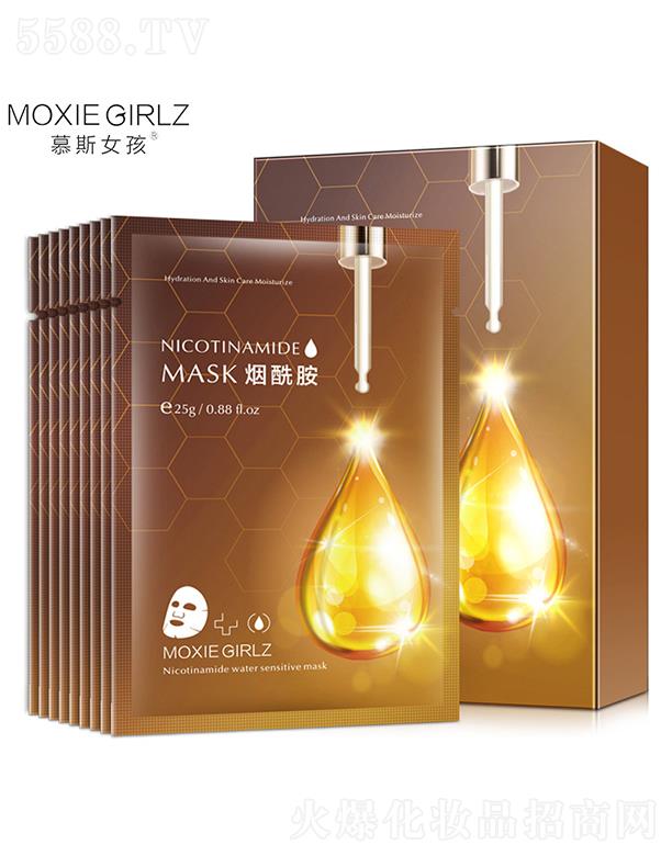 Ľ˹Ů��������ˮ��͸�����b��Ĥ �aˮ�����̝��o�w