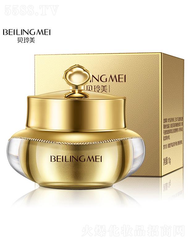 ؐ�����S�𵰰��F�D��10g  �aˮ�������B(y��ng)�p�����