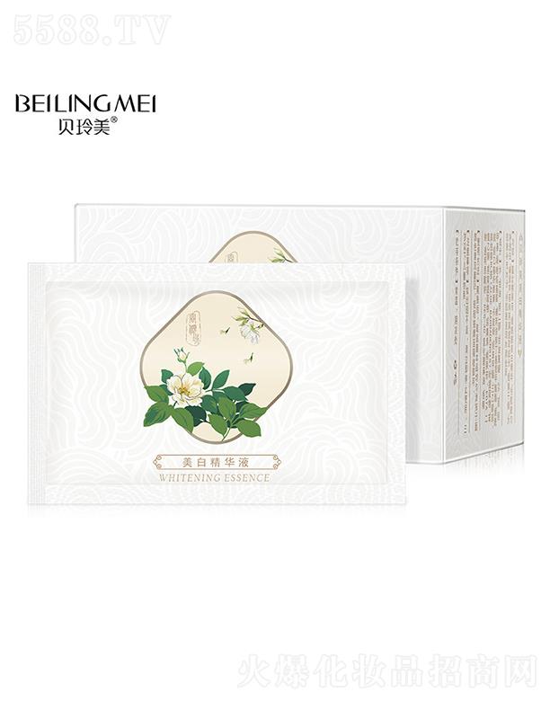 ؐ�������AҺ�����a(b��)ˮ���AҺ  �����wɫ�̝�(r��n)