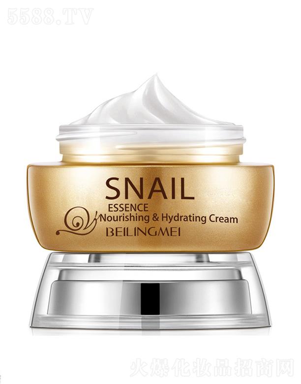 ؐ����΁ţԭҺ���A���B(y��ng)�a(b��)ˮ˪  �̝�(r��n)������˪���wˮ��