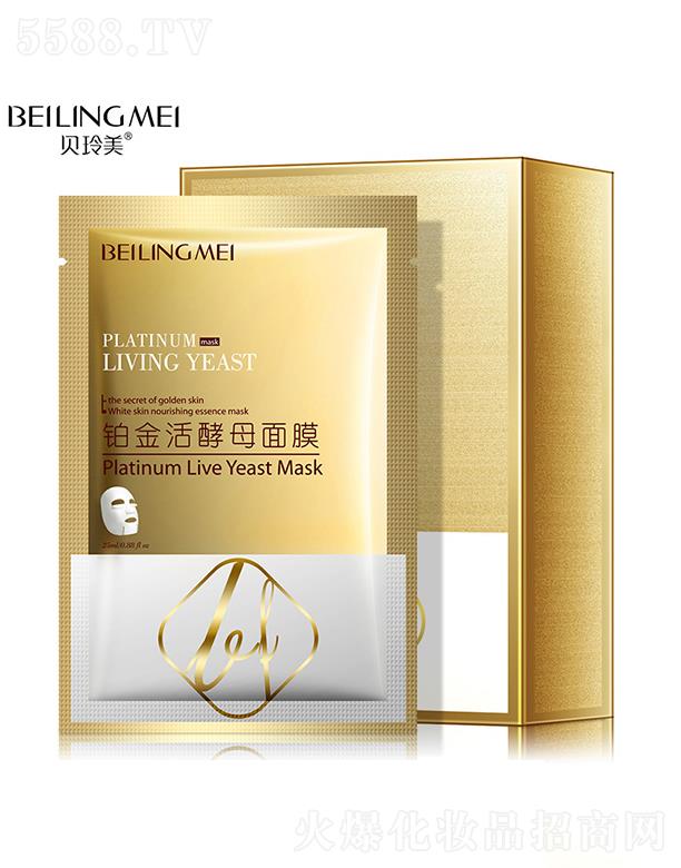 ؐ�����K����ĸ��Ĥ �a(b��)ˮ������Ĥ�̝�(r��n)���A�Q�z��Ĥ