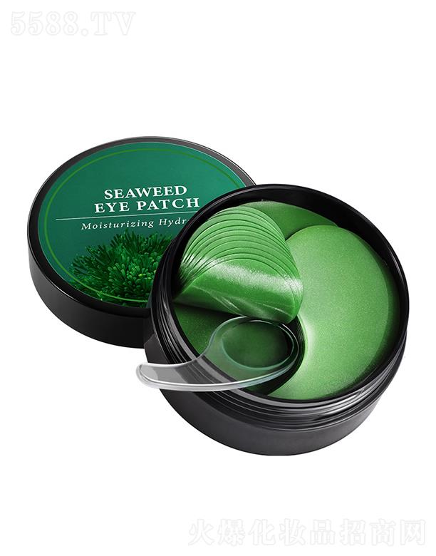 oposiˮ�������a(b��)ˮ���NĤ60Ƭ�����a(b��)ˮ�۲��o(h��)����Ĥ