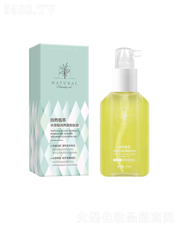 ���y����坍�غ��۴�Ęж�ʊy �B(y��ng)�wֲ��ж�y�����м�