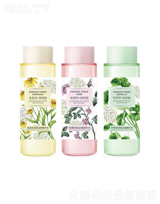 ǧ����Z���ˮ  �aˮ����eѩ��õ�徫�Aˮ��ˬ����