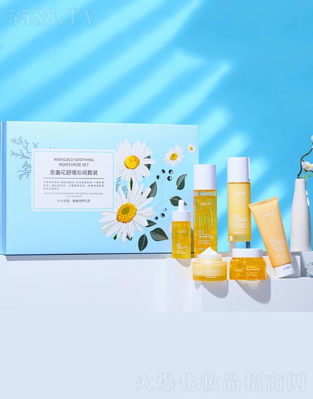 ��K���o�w���b  ���������A�沿�aˮ������ˬ