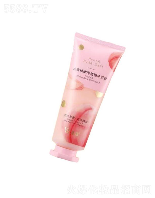 ���yȥ���|��ԡ�}  ˮ���ҙ���ȥ�uƤ����坍���wĥɰ��