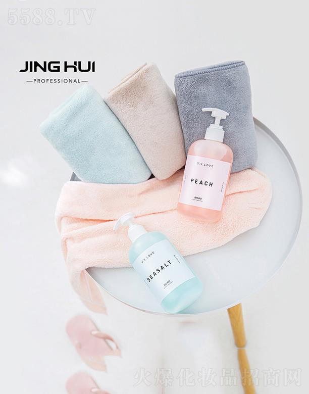 Fourplus500ML����ϴ��Һ�坍�̝�(r��n)�־��ײ�ˮ