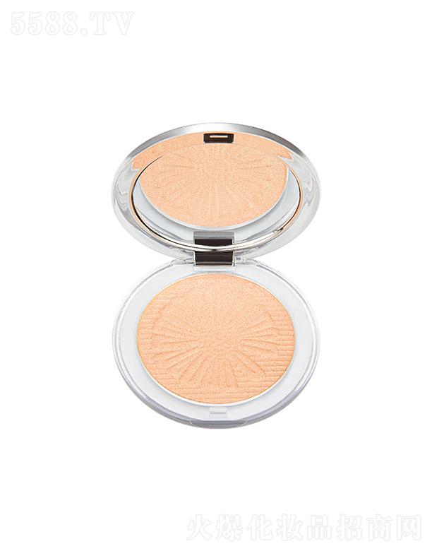 COLORSTYLE�߹�P  ���|(zh��)��ā���@ë���r����ӛ�߹�