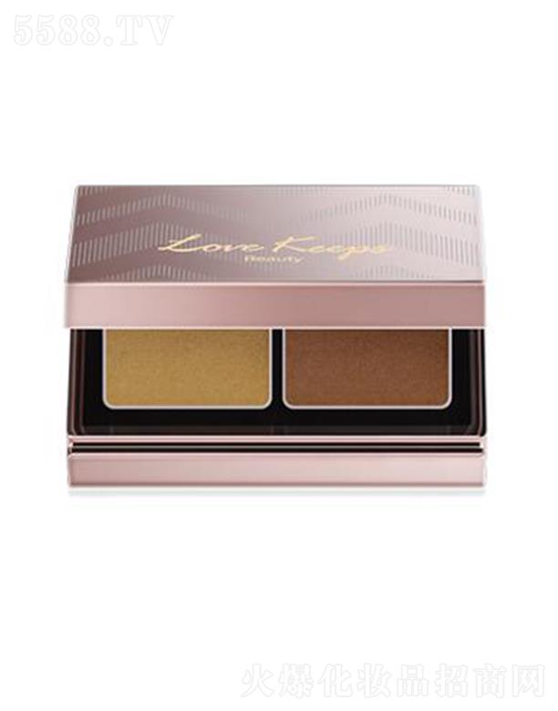 LOVE KEEPS�@�����w�pɫü��L01��ɫ+ů�� ɫ�������Ȼ�־ø�����