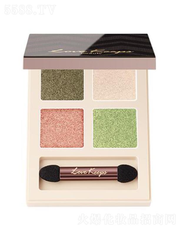 LOVE KEEPS�AĽ�����Ӱ���ٲݻ��@���·�۹���㽹�c(di��n)�R�۵�ҫ���ۊy