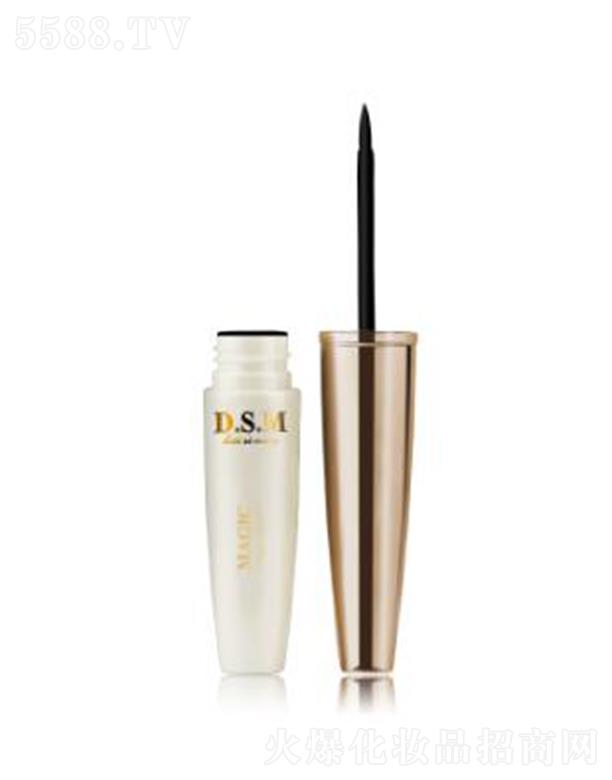 D.S.M��z����ˮ�۾�Һ ����(zh��n)���ٵ��ϊy