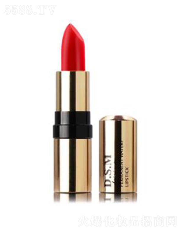 D.S.M��z���z���F�憡��ڼt04 ����Ć���yЧ