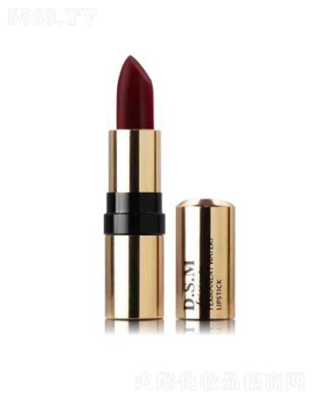 D.S.M��z���z���F�憡��ڼt05 �p�����w�S�M(m��n)