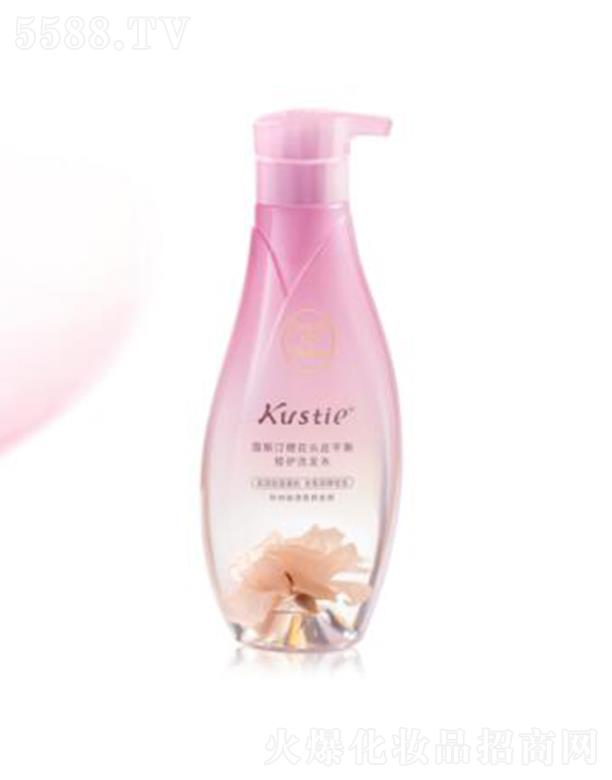 ޢ˹͡�ѻ��^Ƥƽ�����oϴ�l(f��)ˮ 500ml/251ml�l(f��)��pӯ���� �l(f��)β�쏗����