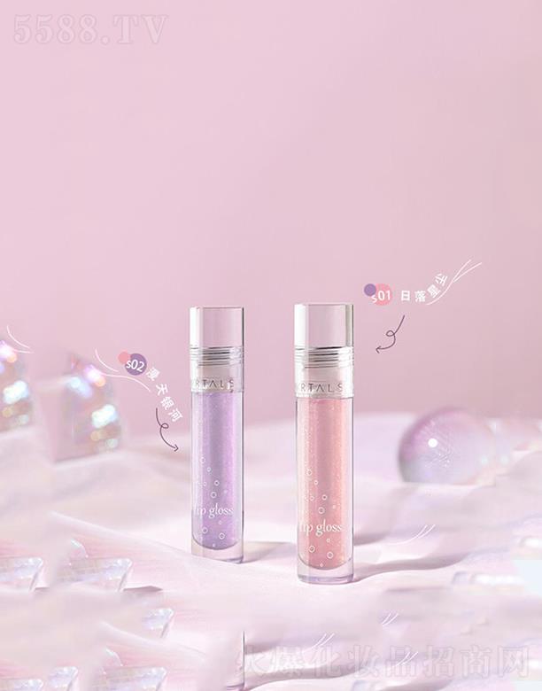 ��ľ��С���ڴ���д���   ����(r��n)�ò�