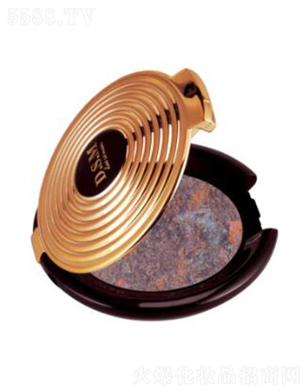 D.S.M��z��ӯ���V���|(zh��)��Ӱ07 �����ɫ��׌�۲��������й�â