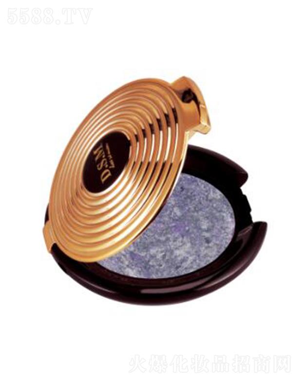 D.S.M��z��ӯ���V���|(zh��)��Ӱ08 �p��������������