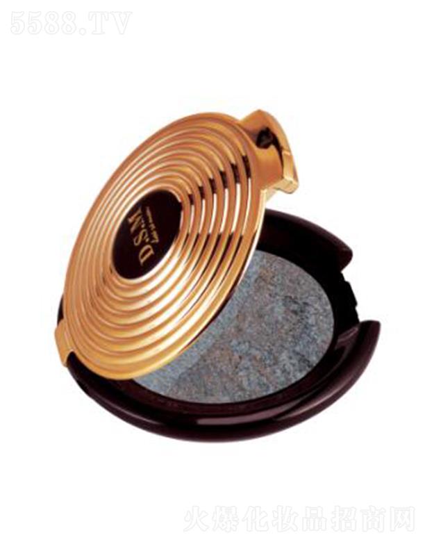 D.S.M��z��ӯ���V���|(zh��)��Ӱ10 �c(di��n)�Y���Ś��|(zh��)