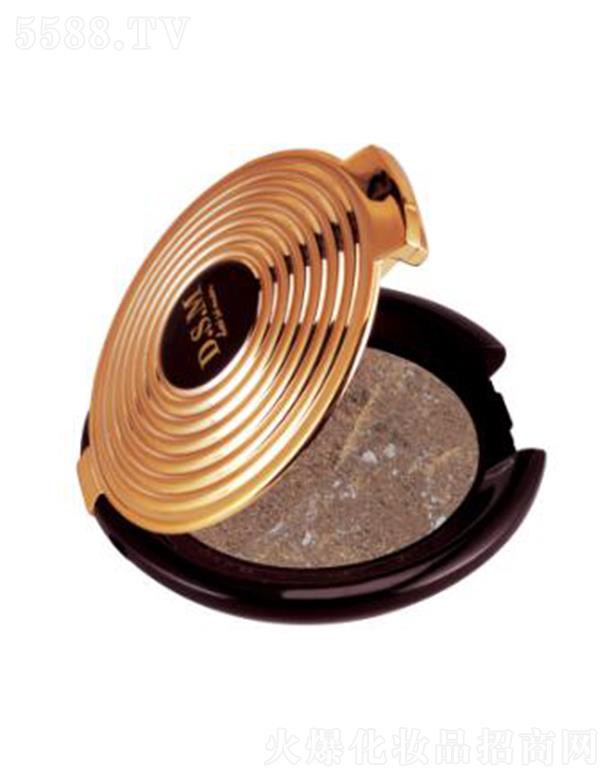 D.S.M��z��ӯ���V���|(zh��)��Ӱ11 �p��������������