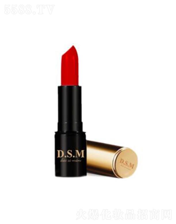 D.S.M��z���������пڼt108 ���𰙲��ɰT