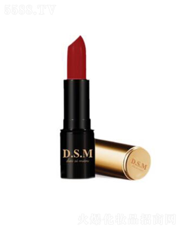 D.S.M��z����(m��ng)�����пڼt109 ���𰙲��ɰT