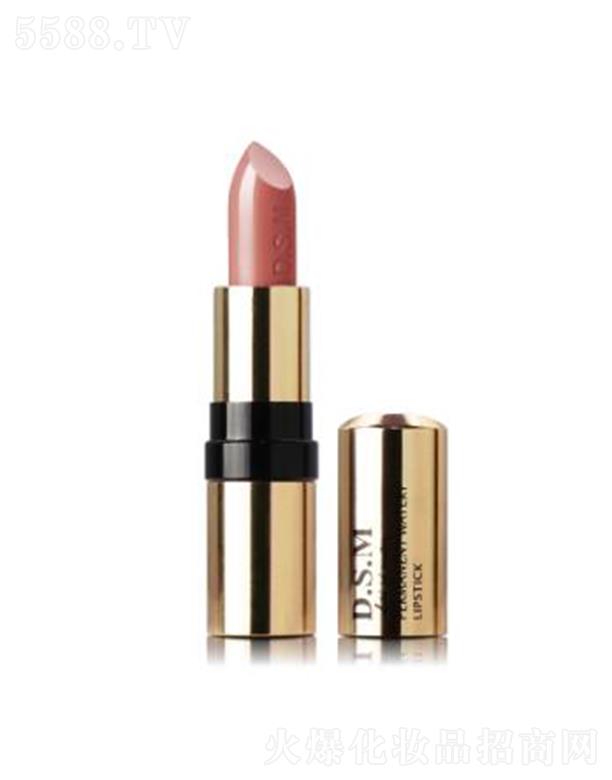 D.S.M��z������ˮ�д���06 ��ֹˮ����ʧ