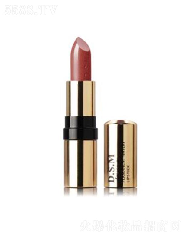 D.S.M��z������ˮ�д���12  ������B(y��ng)�ͽz������